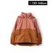 �u���]�� �W�����o�[ �A�E�^�[ �o�C�J���[�A�E�g�h�A�t�[�f�B150.160cm �L�b�Y �q���� �j�̎q ���̎q