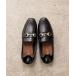 Loafer lady's heel .... shoes gap . difficult. wood heel. square tu trad Loafer pumps /r