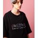 t�V���c rehacer : Last Supper �h �Ō�̔ӎ` �h on Wide Cutsew �����Y ���f�B�[�X
