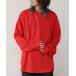 t�V���c FOG ESSENTIALS/�G�b�Z���V�����Y FOG BACK LOGO LS TEE ���S����T �I�[�o�[�T�C�Y �r�b�N�V���G�b�g �o�b�N���S �����Y �H�� �H�� 2026�N�H�~