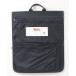 Kanken Organizer (FJALLRAVEN/ե顼٥)