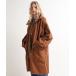  Mod's Coat пальто C0715 BIG капот пальто женский 