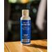 GORDON MILLER( Gordon зеркало ) HAND GEL (BLUE)( дезинфекция * мойка рука гель )(80mL)
