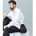 Хå MR.OLIVE ߥ꡼ / E.O.I / WATER PROOF WASHABLE LEATHER / 2WAY DR