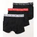 �{�N�T�[�p���c �uFRUIT OF THE LOOM�vTC�t���C�X �{�N�T�[�p���c3P / �A�E�g�S�� ���S���� �{�N�T�[�u���[�t 3���Z�b�g
