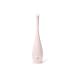  Cire -n Ultrasonic System 2WAY увлажнитель розовый 