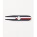  Golf [ Tommy Hilfiger Golf ]tiboto tool вилка мужской 
