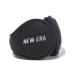  men's earmuffs New Era earmuffs ear present . box Logo embro Ida Lee 