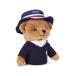  Golf Golf Bear крышка головки цилиндров женский мужской 