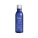 化粧水 メルヴィータ melvita フラワーブーケ リリー フェイストナー 100mL