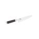 �L�b�`�� �_�}�X�J�X�@�y�e�B 120mm �u�֑��Z�v