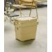  место хранения GORDON MILLER( Gordon зеркало ) STACKING TRUNK CARGO 22L ( старт  King багажник cargo )
