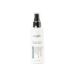  room fragrance men's retaW / fabric spray 