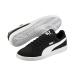 Puma puma спортивные туфли PUMA Puma унисекс Puma s mash задний спортивные туфли мужской женский 