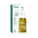 美容液 オイル クリーム メルヴィータ melvita ビオオイル アボカドオイル 50mL