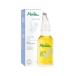 美容液 オイル クリーム メルヴィータ melvita ビオオイル リリーオイル 50mL