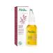 美容液 オイル クリーム メルヴィータ melvita ビオオイル ホホバオイル 50mL