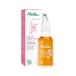 美容液 オイル クリーム メルヴィータ melvita ビオオイル ローズヒップオイル 50mL