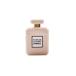 [Bs][it][IPHORIA] AirPods Case TPU - Parfum No.1