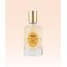 TOCCA（トッカ）ヘアフレグランスミスト ステラの香り