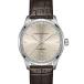 ӻ HAMILTON ֥ϥߥȥ ӻ Jazzmaster ʥ㥺ޥ Gent  ư 40MM ١ߥ֥饦
