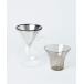 �L�b�`�� �uKINTO�vSLOW COFFEE STYLE �R�[�q�[�J���t�F�Z�b�g/343698