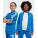  джерси Kids Adi цвет SST спортивная куртка ( джерси ) [SST TRACK TOP] Adidas Originals adidas Orig
