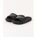  сандалии [NIKE]KAWA SLIDE GS/PS Nike кожа скользящий GS/PS Kids ребенок мужчина девочка 