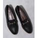  Loafer bit Loafer женский 