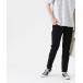  брюки [EDWIN][JERSEYS] обтягивающий брюки мужской женский 