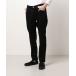  брюки [EDWIN][JERSEYS] конические брюки мужской женский 