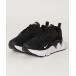  Nike nike спортивные туфли NIKE Nike W RYZ 365 II WCU4874 001BLK/WHT женский мужской 
