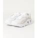  Nike nike спортивные туфли NIKE Nike W RYZ 365 II WCU4874 100WHT/WHT женский мужской 