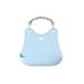  baby 10mois mamamanma силикон bib 