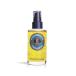 ロクシタン l'occitane シア ザ・オイル 100mL