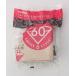 �H�� V60�p�y�[�p�[�t�B���^�[�~�T���V VCF-01-100M 100������ 1�`2�t�p �uHARIO �n���I�v