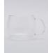 �H�� UNITEA �i���j�e�B�j �ϔM�K���X�J�b�v S 350ml �uKINTO �L���g�[�v