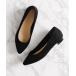  туфли-лодочки ABC SELECTe- Be si- select POINTED PPS 2pontedo туфли-лодочки 2 W5003 S/BLACK