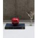  интерьер DETAIL INC. / Marble Apple Small