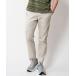  брюки Koo отдушина легкий брюки мужской 
