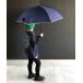  зонт NT:UV Kids umbrella ( одноцветный ). дождь двоякое применение зонт Kids ребенок мужчина девочка 