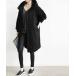  Mod's Coat пальто [M~XL соответствует ]f- dead Mod's Coat женский 
