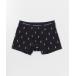  трусы FREEMANS SPORTING CLUB FSC BOXER