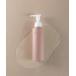 クレンジング ワフィト waphyto ナリッシング クレンジングオイル　140mL
