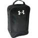  эко-сумка сумка мужской UA обувь сумка 2( баскетбол / мужской )