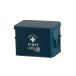  место хранения аптечка первой помощи fe-ru* первая помощь box S
