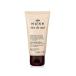 ハンドクリーム ニュクス nuxe レーブドミエル ハンド＆ネイル クリーム 50mL