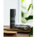  корпус крем Clinique clinique anti pa- Spy Ran to дезодорант roll on N[ квази наркотики ]( деодорант .)