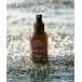 ヘアオイル ジョンマスターオーガニック G＆Cリーブインコンディショニングミスト N （グリーンティー＆カレンデュラ）125mL