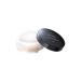  lady's foundation mat smooth mineral foundation 